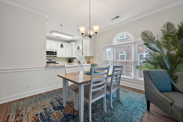 690 Riverwalk Dr Unit 201, Myrtle Beach, SC 29579