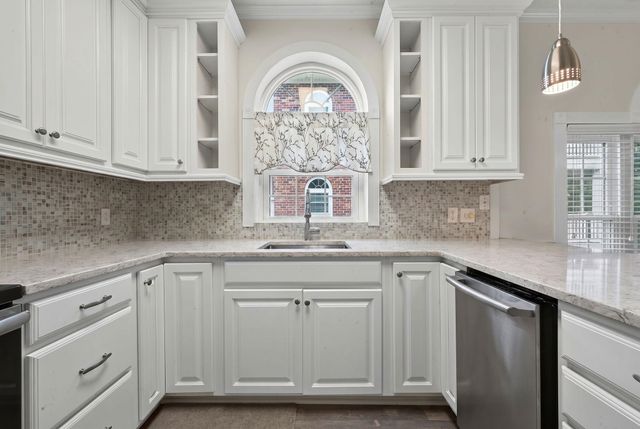 690 Riverwalk Dr Unit 201, Myrtle Beach, SC 29579