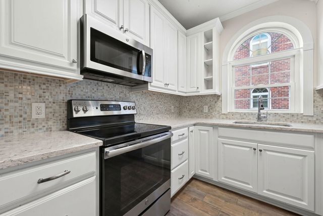 690 Riverwalk Dr Unit 201, Myrtle Beach, SC 29579