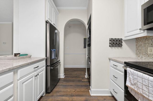 690 Riverwalk Dr Unit 201, Myrtle Beach, SC 29579
