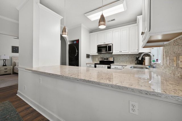 690 Riverwalk Dr Unit 201, Myrtle Beach, SC 29579