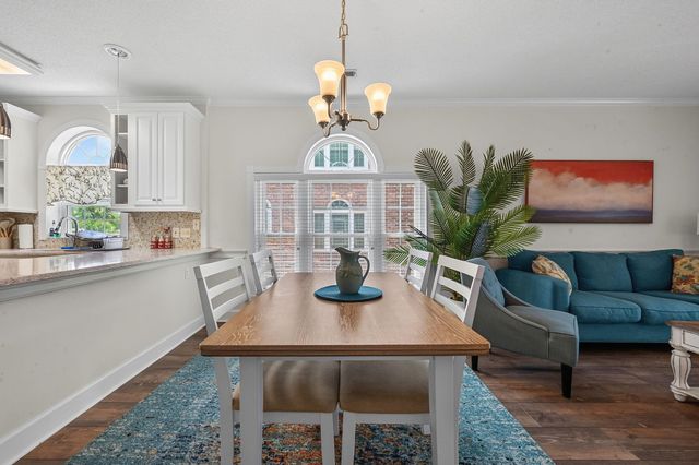 690 Riverwalk Dr Unit 201, Myrtle Beach, SC 29579