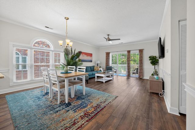 690 Riverwalk Dr Unit 201, Myrtle Beach, SC 29579