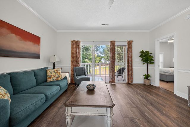 690 Riverwalk Dr Unit 201, Myrtle Beach, SC 29579