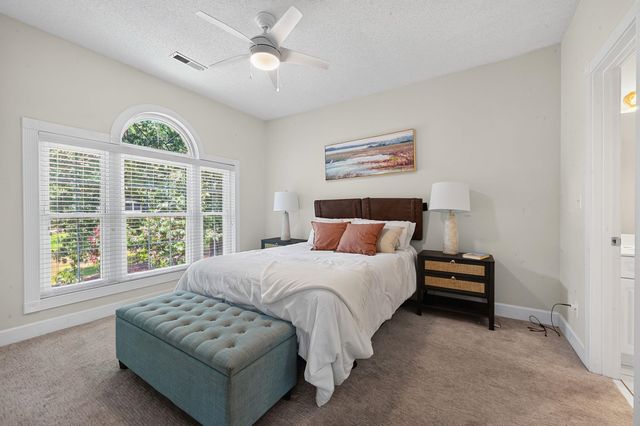 690 Riverwalk Dr Unit 201, Myrtle Beach, SC 29579