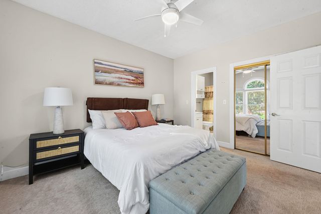 690 Riverwalk Dr Unit 201, Myrtle Beach, SC 29579