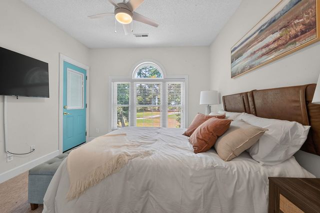 690 Riverwalk Dr Unit 201, Myrtle Beach, SC 29579