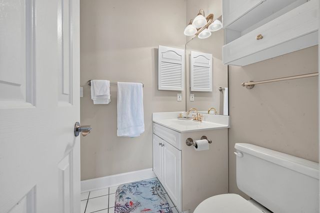 690 Riverwalk Dr Unit 201, Myrtle Beach, SC 29579