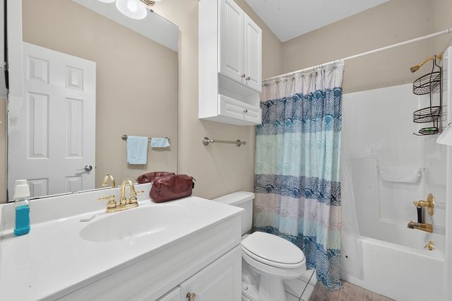 690 Riverwalk Dr Unit 201, Myrtle Beach, SC 29579