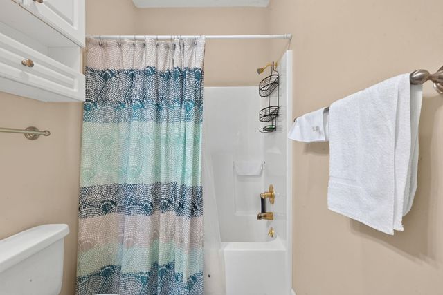 690 Riverwalk Dr Unit 201, Myrtle Beach, SC 29579
