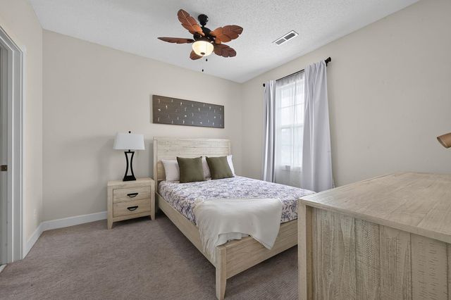 690 Riverwalk Dr Unit 201, Myrtle Beach, SC 29579