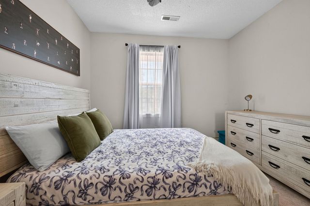 690 Riverwalk Dr Unit 201, Myrtle Beach, SC 29579
