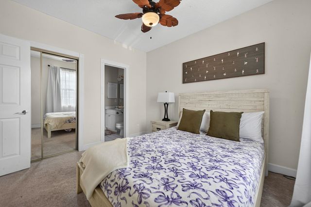 690 Riverwalk Dr Unit 201, Myrtle Beach, SC 29579