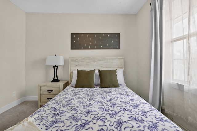 690 Riverwalk Dr Unit 201, Myrtle Beach, SC 29579
