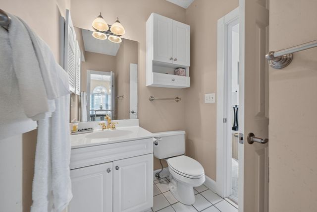 690 Riverwalk Dr Unit 201, Myrtle Beach, SC 29579