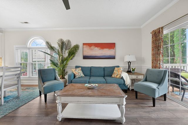 690 Riverwalk Dr Unit 201, Myrtle Beach, SC 29579