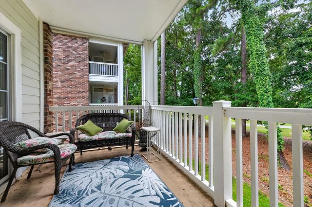 690 Riverwalk Dr Unit 201, Myrtle Beach, SC 29579
