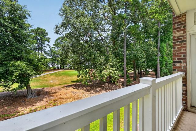 690 Riverwalk Dr Unit 201, Myrtle Beach, SC 29579