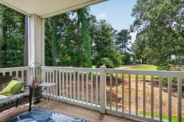 690 Riverwalk Dr Unit 201, Myrtle Beach, SC 29579