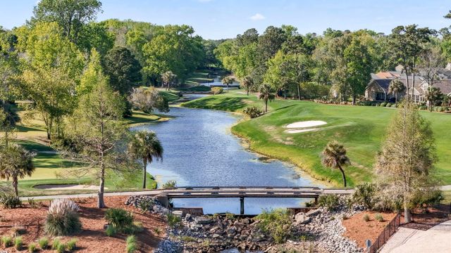 690 Riverwalk Dr Unit 201, Myrtle Beach, SC 29579
