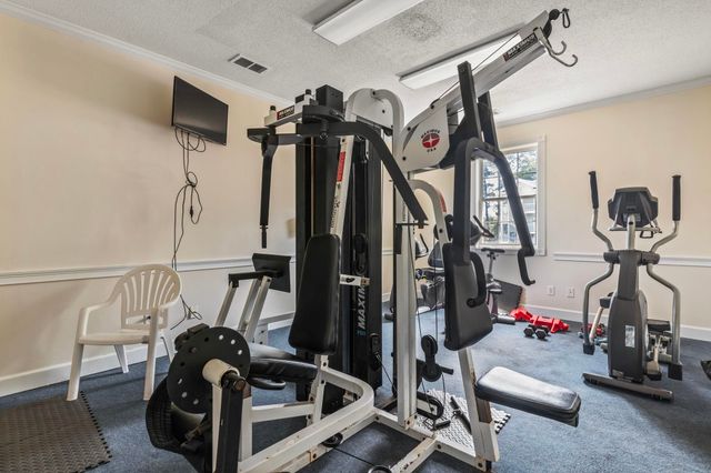 690 Riverwalk Dr Unit 201, Myrtle Beach, SC 29579