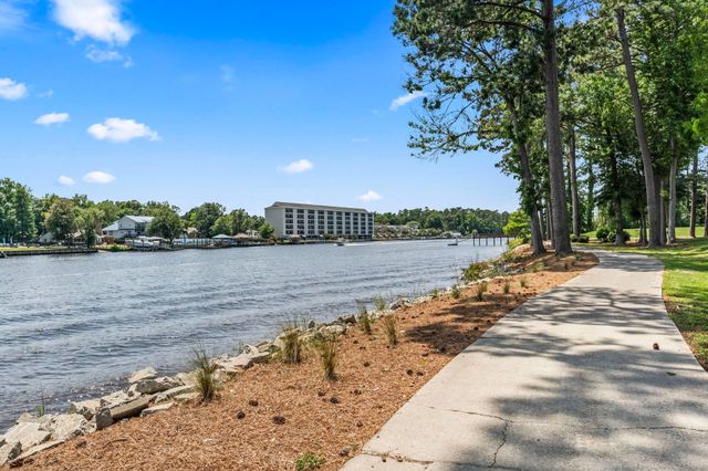 690 Riverwalk Dr Unit 201, Myrtle Beach, SC 29579