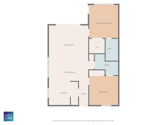 690 Riverwalk Dr Unit 201, Myrtle Beach, SC 29579
