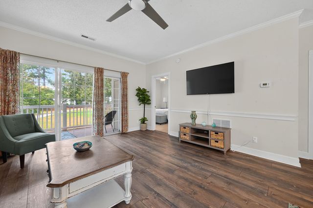 690 Riverwalk Dr Unit 201, Myrtle Beach, SC 29579
