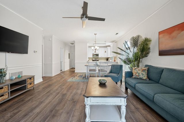 690 Riverwalk Dr Unit 201, Myrtle Beach, SC 29579