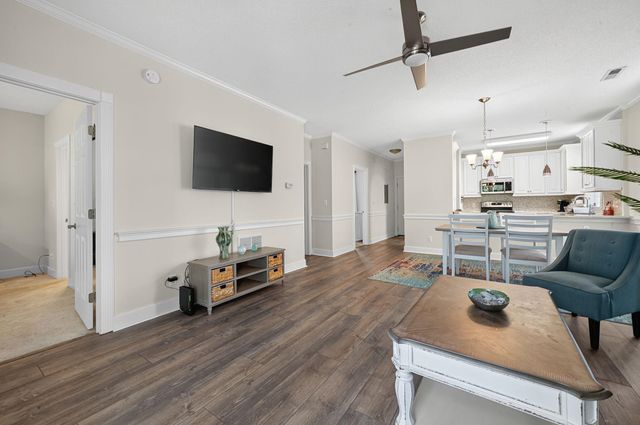 690 Riverwalk Dr Unit 201, Myrtle Beach, SC 29579