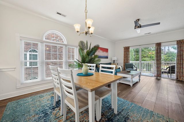 690 Riverwalk Dr Unit 201, Myrtle Beach, SC 29579