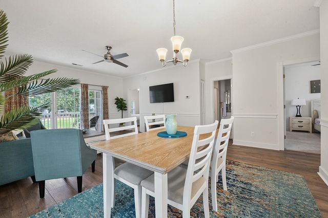 690 Riverwalk Dr Unit 201, Myrtle Beach, SC 29579