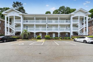 690 Riverwalk Dr Unit 201, Myrtle Beach, SC 29579