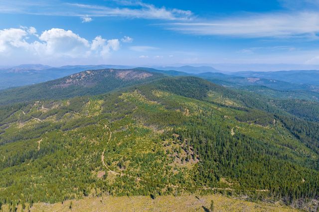 Nhn Fish Creek Road, Kalispell, MT 59901 property photo