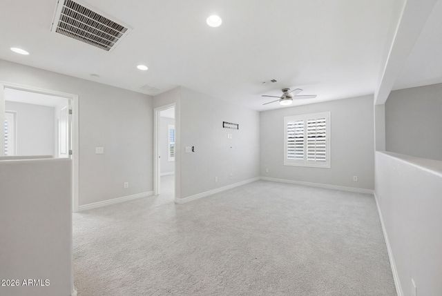 25509 N 140TH Drive, Surprise, AZ 85387