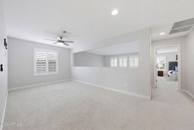 25509 N 140TH Drive, Surprise, AZ 85387