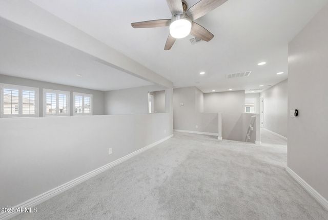 25509 N 140TH Drive, Surprise, AZ 85387