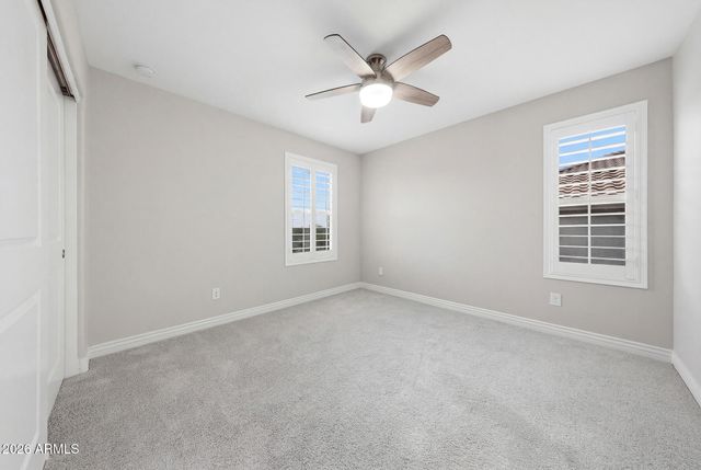 25509 N 140TH Drive, Surprise, AZ 85387
