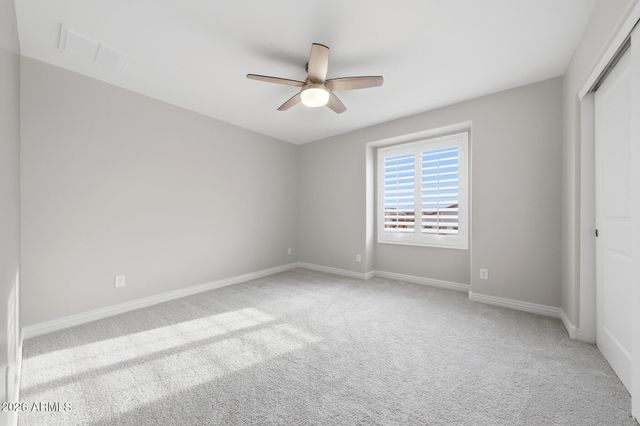 25509 N 140TH Drive, Surprise, AZ 85387