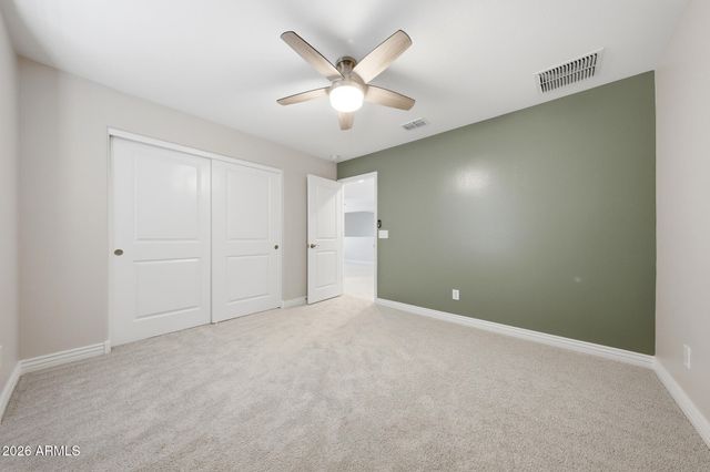 25509 N 140TH Drive, Surprise, AZ 85387