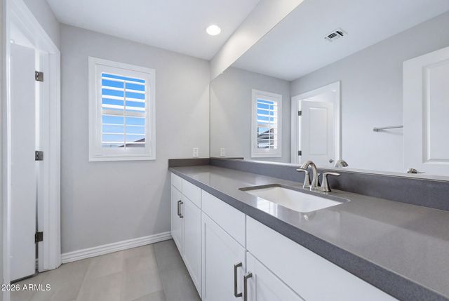 25509 N 140TH Drive, Surprise, AZ 85387