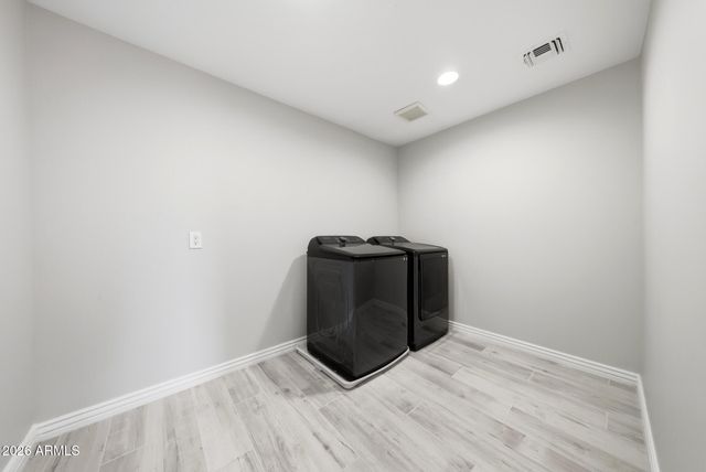 25509 N 140TH Drive, Surprise, AZ 85387