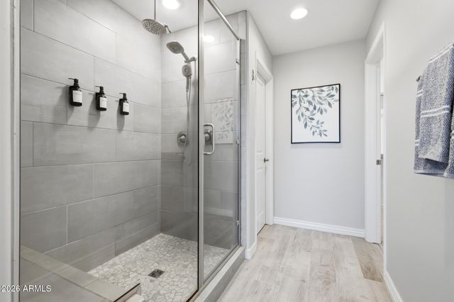 25509 N 140TH Drive, Surprise, AZ 85387