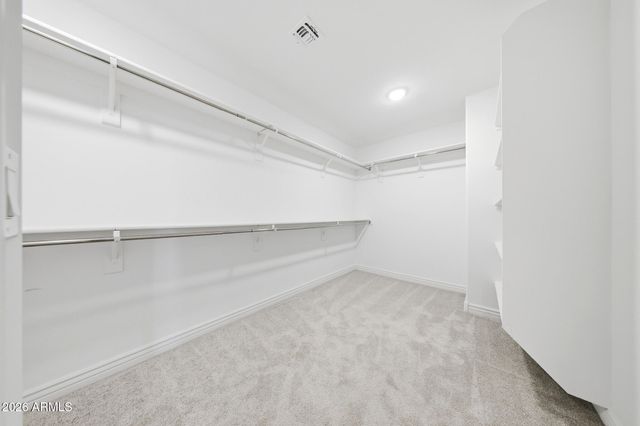 25509 N 140TH Drive, Surprise, AZ 85387