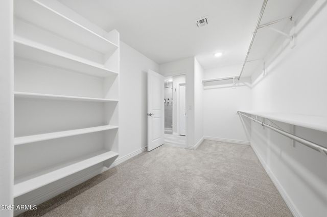 25509 N 140TH Drive, Surprise, AZ 85387