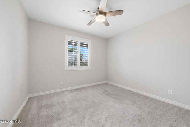 25509 N 140TH Drive, Surprise, AZ 85387