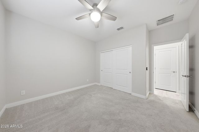 25509 N 140TH Drive, Surprise, AZ 85387