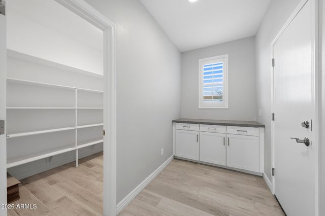 25509 N 140TH Drive, Surprise, AZ 85387