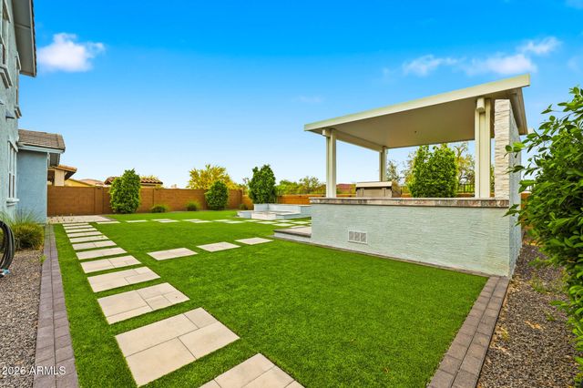 25509 N 140TH Drive, Surprise, AZ 85387