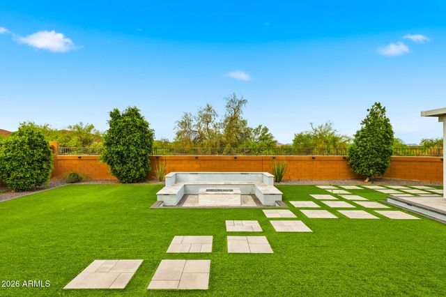 25509 N 140TH Drive, Surprise, AZ 85387